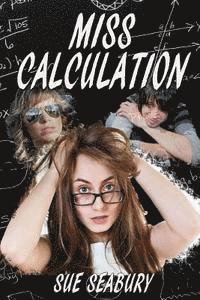 bokomslag Miss Calculation