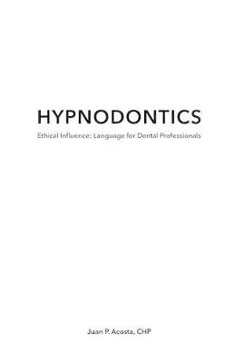 Hypnodontics 1