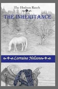 The Inheritance 1