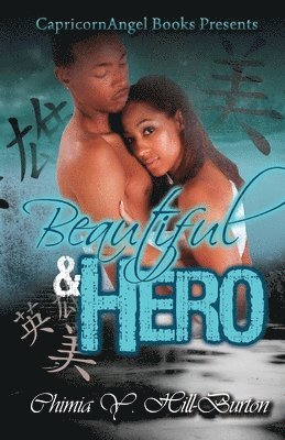 Beautiful & Hero 1