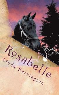 bokomslag Rosabelle