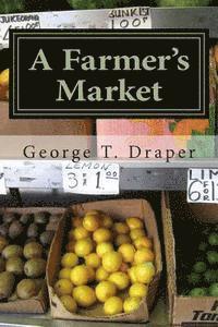 A Farmer's Market 1