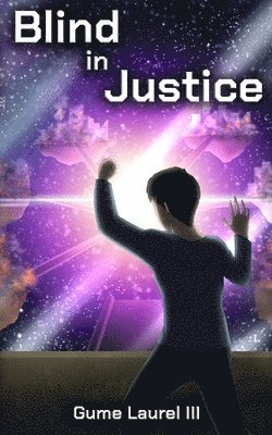 Blind in Justice 1