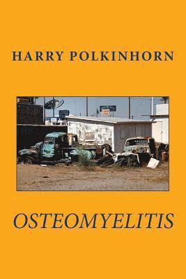 osteomyelitis 1