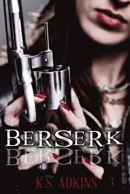 Berserk 1