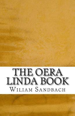 The Oera Linda Book 1