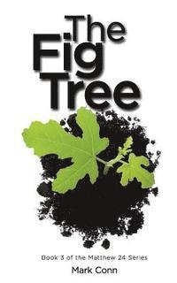 The Fig Tree 1