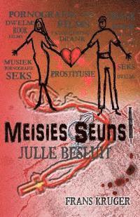 Meisies Seuns julle besluit 1