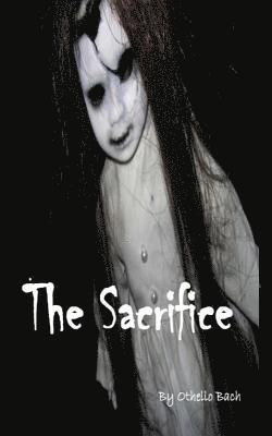 The Sacrifice 1