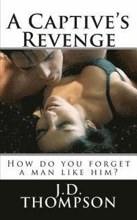 A Captive's Revenge 1