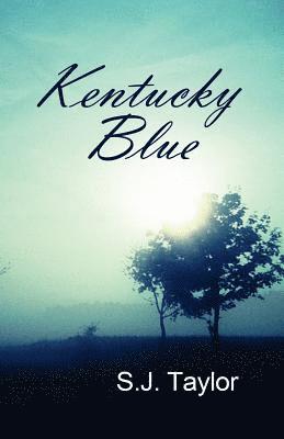 Kentucky Blue 1