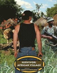 Survivor: African Village 1