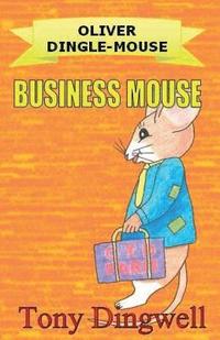 bokomslag Business Mouse