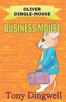 Business Mouse 1