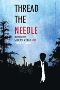 Thread the Needle 1