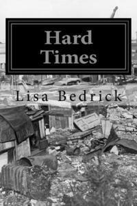 Hard Times 1