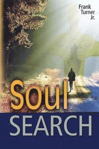 bokomslag Soul Search