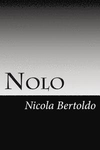 Nolo 1