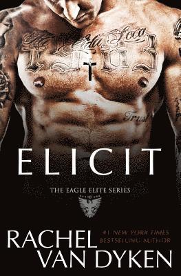 Elicit 1
