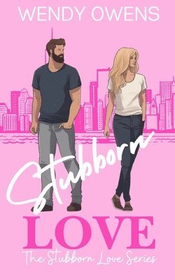 Stubborn Love 1
