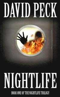 Nightlife