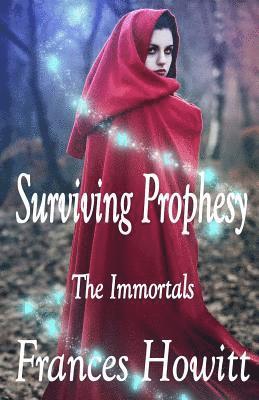 Surviving Prophesy 1