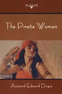 The Pirate Woman 1
