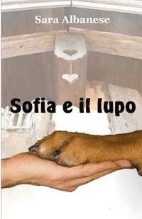 Sofia e il lupo
