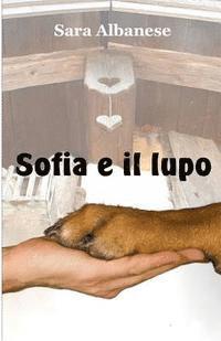 Sofia e il lupo 1