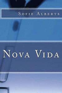 bokomslag Nova Vida