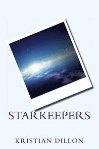 Starkeepers 1