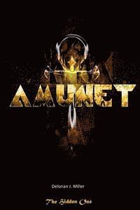 Amunet 1