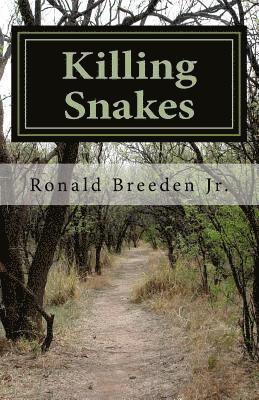 Killing Snakes 1