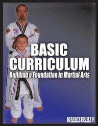bokomslag Basic Curriculum