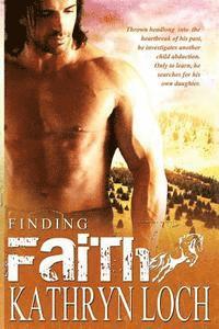 Finding Faith 1