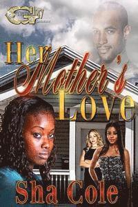 Her Mother's Love 1