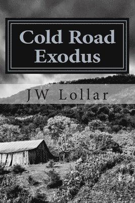 Cold Road Exodus