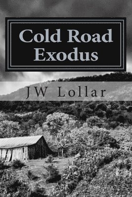 Cold Road Exodus 1