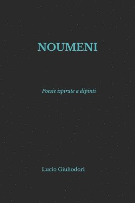 Noumeni 1