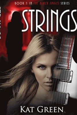 Strings 1