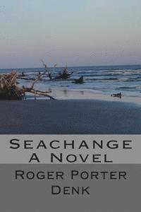 Seachange 1