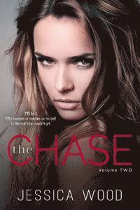 The Chase, Vol. 2 1