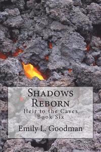 Shadows Reborn 1