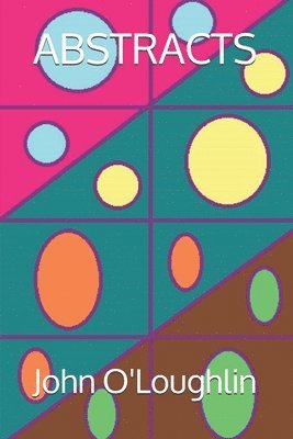 Abstracts