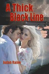 A Thick Black Line 1