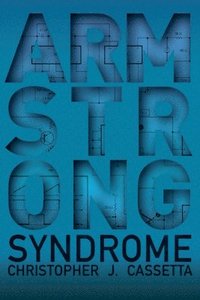 bokomslag Armstrong Syndrome