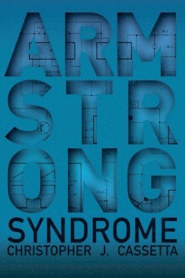 bokomslag Armstrong Syndrome