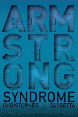 Armstrong Syndrome 1