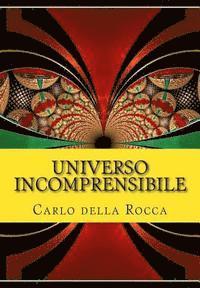 Universo Incomprensibile 1