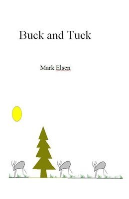 Buck and Tuck 1